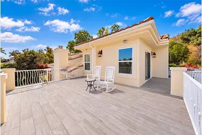1121 Pinto Drive, La Habra Heights, CA 90631 - Photo 47