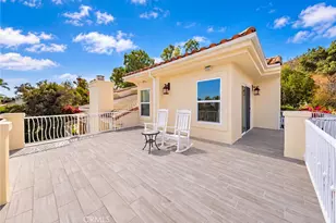 1121 Pinto Dr, La Habra Heights, CA 90631 - Photo 47