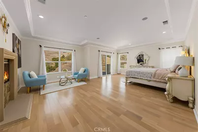 1121 Pinto Drive, La Habra Heights, CA 90631 - Photo 35
