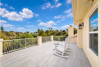 1121 Pinto Drive, La Habra Heights, CA 90631 - Photo 49