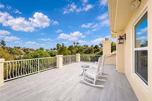 1121 Pinto Dr, La Habra Heights, CA 90631 - Photo 49