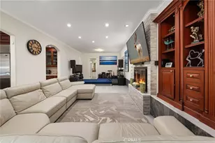 1121 Pinto Dr, La Habra Heights, CA 90631 - Photo 21