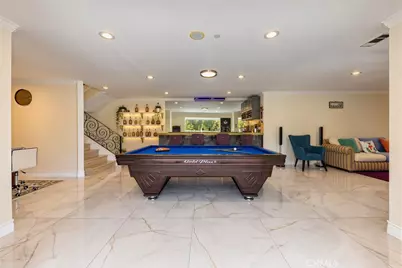 1121 Pinto Drive, La Habra Heights, CA 90631 - Photo 55