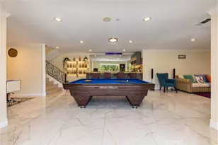 1121 Pinto Dr, La Habra Heights, CA 90631 - Photo 55
