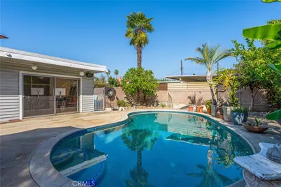 5124 Daleview Avenue, Temple City, CA 91780 - Photo 45