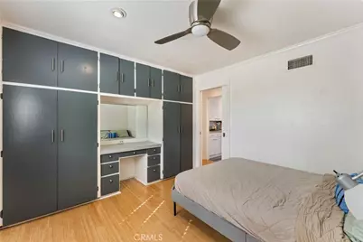 5124 Daleview Avenue, Temple City, CA 91780 - Photo 37