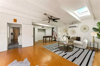 5124 Daleview Avenue, Temple City, CA 91780 - Photo 23