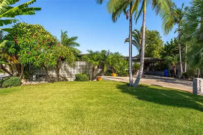 5124 Daleview Avenue, Temple City, CA 91780 - Photo 5