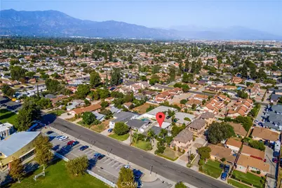 5124 Daleview Avenue, Temple City, CA 91780 - Photo 53