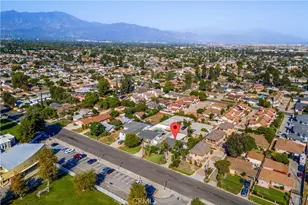 5124 Daleview Ave, Temple City, CA 91780 - Photo 53