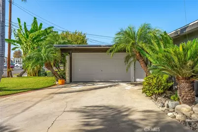5124 Daleview Avenue, Temple City, CA 91780 - Photo 7