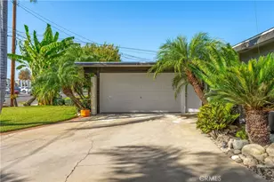 5124 Daleview Ave, Temple City, CA 91780 - Photo 7