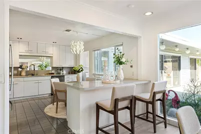 5124 Daleview Avenue, Temple City, CA 91780 - Photo 15