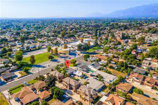 5124 Daleview Ave, Temple City, CA 91780 - Photo 55