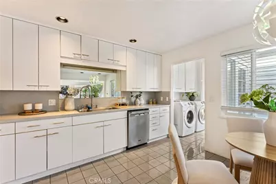 5124 Daleview Avenue, Temple City, CA 91780 - Photo 17