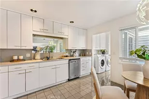 5124 Daleview Ave, Temple City, CA 91780 - Photo 17