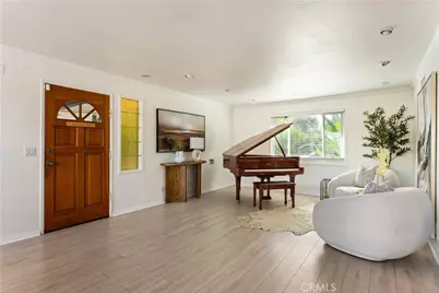 5124 Daleview Avenue, Temple City, CA 91780 - Photo 11