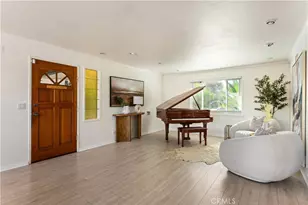 5124 Daleview Ave, Temple City, CA 91780 - Photo 11