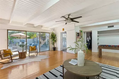 5124 Daleview Avenue, Temple City, CA 91780 - Photo 25