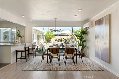 5124 Daleview Avenue, Temple City, CA 91780 - Photo 13