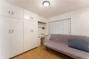 5124 Daleview Ave, Temple City, CA 91780 - Photo 39