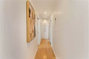 5124 Daleview Ave, Temple City, CA 91780 - Photo 35