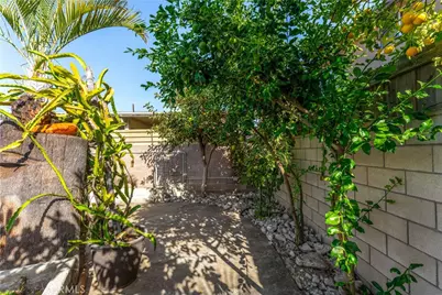 5124 Daleview Avenue, Temple City, CA 91780 - Photo 49