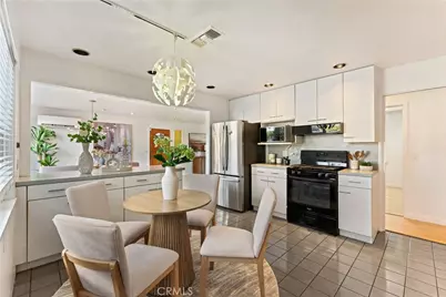 5124 Daleview Avenue, Temple City, CA 91780 - Photo 19