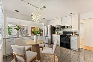 5124 Daleview Ave, Temple City, CA 91780 - Photo 19