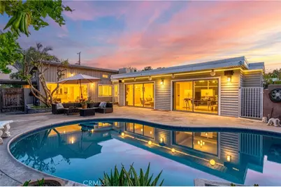 5124 Daleview Avenue, Temple City, CA 91780 - Photo 1