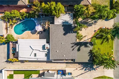 5124 Daleview Avenue, Temple City, CA 91780 - Photo 51