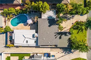 5124 Daleview Ave, Temple City, CA 91780 - Photo 51