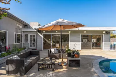 5124 Daleview Avenue, Temple City, CA 91780 - Photo 43