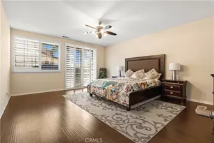 12225 Richfield Dr, Rancho Cucamonga, CA 91739 - Photo 9