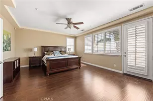 12225 Richfield Dr, Rancho Cucamonga, CA 91739 - Photo 21