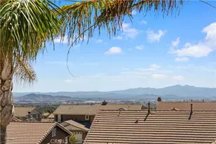 12225 Richfield Dr, Rancho Cucamonga, CA 91739 - Photo 31