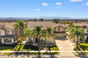 12225 Richfield Dr, Rancho Cucamonga, CA 91739 - Photo 55