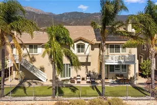 12225 Richfield Dr, Rancho Cucamonga, CA 91739 - Photo 57