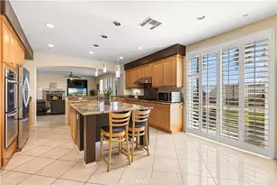 12225 Richfield Dr, Rancho Cucamonga, CA 91739 - Photo 19