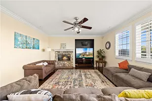 12225 Richfield Dr, Rancho Cucamonga, CA 91739 - Photo 15