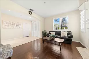 12225 Richfield Dr, Rancho Cucamonga, CA 91739 - Photo 7