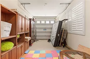 12225 Richfield Dr, Rancho Cucamonga, CA 91739 - Photo 41