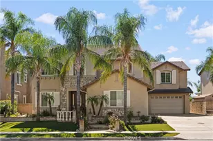 12225 Richfield Dr, Rancho Cucamonga, CA 91739 - Photo 1
