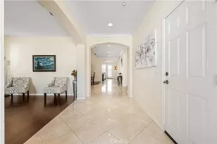12225 Richfield Dr, Rancho Cucamonga, CA 91739 - Photo 5