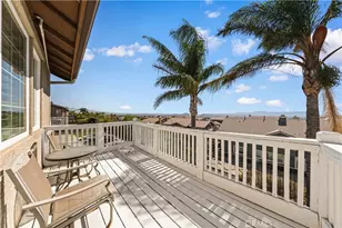 12225 Richfield Dr, Rancho Cucamonga, CA 91739 - Photo 23