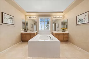 12225 Richfield Dr, Rancho Cucamonga, CA 91739 - Photo 25