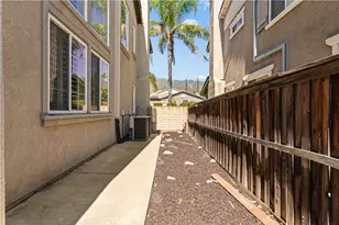 12225 Richfield Dr, Rancho Cucamonga, CA 91739 - Photo 51