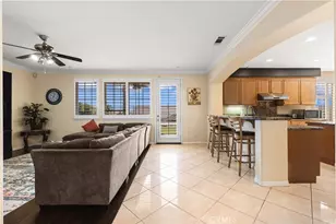 12225 Richfield Dr, Rancho Cucamonga, CA 91739 - Photo 13