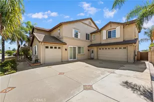 12225 Richfield Dr, Rancho Cucamonga, CA 91739 - Photo 3