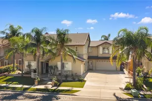 12225 Richfield Dr, Rancho Cucamonga, CA 91739 - Photo 59